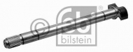 Вал FEBI BILSTEIN 07073