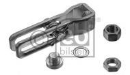 Монтажный комплект FEBI BILSTEIN 07092