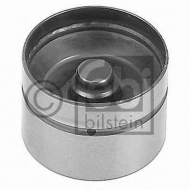 Толкатель FEBI BILSTEIN 07589
