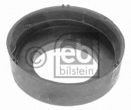 Буфер FEBI BILSTEIN 07731