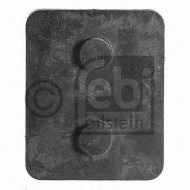 Упорная прокладка FEBI BILSTEIN 07770