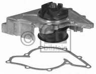 Насос FEBI BILSTEIN 07923