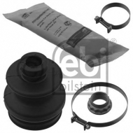 Комплект пыльника FEBI BILSTEIN 07934