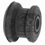 Подвеска FEBI BILSTEIN 08156