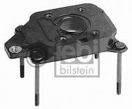 Фланец FEBI BILSTEIN 08214
