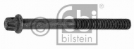Болт FEBI BILSTEIN 08223