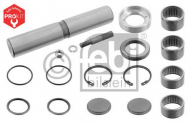 Ремкомплект FEBI BILSTEIN 08526