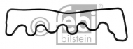 Прокладкa FEBI BILSTEIN 08616