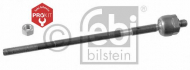 Шарнир FEBI BILSTEIN 08761