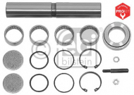 Ремкомплект FEBI BILSTEIN 08802
