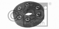 Шарнир FEBI BILSTEIN 08843
