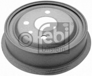 Тормозный барабан FEBI BILSTEIN 08849