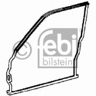Прокладкa FEBI BILSTEIN 08876