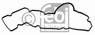 Прокладкa FEBI BILSTEIN 09195