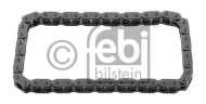 Цепь FEBI BILSTEIN 09442