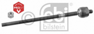 Шарнир FEBI BILSTEIN 09484
