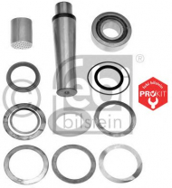 Ремкомплект FEBI BILSTEIN 10049