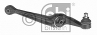 Рычаг независимой подвески колеса FEBI BILSTEIN 10123