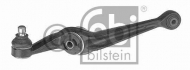 Рычаг независимой подвески колеса FEBI BILSTEIN 10127