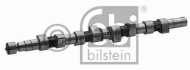 Вал FEBI BILSTEIN 10140