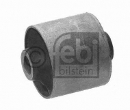 Подвеска FEBI BILSTEIN 10291