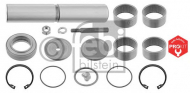 Ремкомплект FEBI BILSTEIN 10309