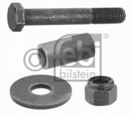 Монтажный комплект FEBI BILSTEIN 10437