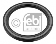 Уплотняющее кольцо FEBI BILSTEIN 10542