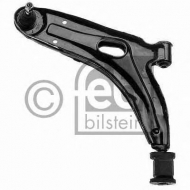 Рычаг независимой подвески колеса FEBI BILSTEIN 10569