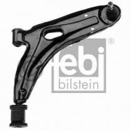 Рычаг независимой подвески колеса FEBI BILSTEIN 10570