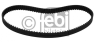 Ремень FEBI BILSTEIN 10941