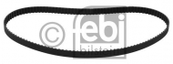 Ремень FEBI BILSTEIN 10949