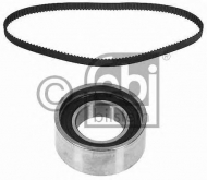 Ременный комплект FEBI BILSTEIN 11072