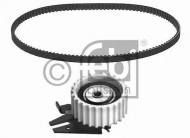 Ременный комплект FEBI BILSTEIN 11087