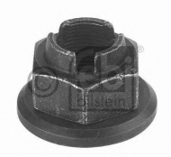 Гайка FEBI BILSTEIN 11223