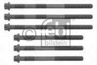 Комплект болтов FEBI BILSTEIN 11262