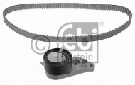Ременный комплект FEBI BILSTEIN 11286