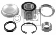 Комплект подшипника FEBI BILSTEIN 11420