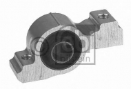 Подвеска FEBI BILSTEIN 11755