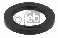 Уплотняющее кольцо FEBI BILSTEIN 11811