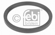 Уплотняющее кольцо FEBI BILSTEIN 11923
