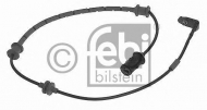 Контакт FEBI BILSTEIN 11941