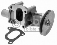 Насос FEBI BILSTEIN 11951