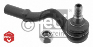Шарнир FEBI BILSTEIN 11960