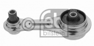 Подвеска FEBI BILSTEIN 12052