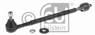 Штанга - тяга FEBI BILSTEIN 12240