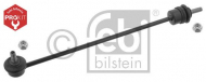 Стойка FEBI BILSTEIN 12444