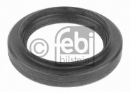 Уплотняющее кольцо FEBI BILSTEIN 12619