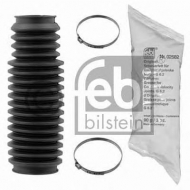 Комплект пыльника FEBI BILSTEIN 12647