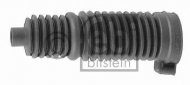 Пыльник FEBI BILSTEIN 12757
